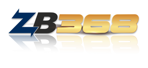 ZB368.COM